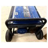 Powerhouse 4000 generator