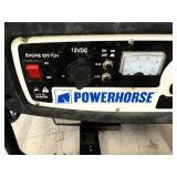 Powerhouse 4000 generator