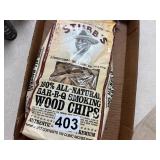 Assorted lot scent remover