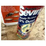 Assorted insect killer