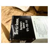 Assorted insect killer