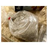 Assorted insect killer