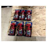 6pack cover scent new packaging