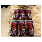 6pack cover scent new packaging