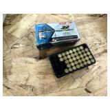 Assortment of houseware items