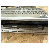 ULTRX digital synthesizer