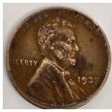 Greek 2 Drachma - Austro-Hungarian 2 Heller (1896) - US Wheat Cent 1937 Greek 2 Drachma - Austro-Hungarian 2 Heller (1896) - US Wheat Cent 1937