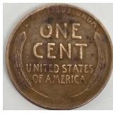 Greek 2 Drachma - Austro-Hungarian 2 Heller (1896) - US Wheat Cent 1937 Greek 2 Drachma - Austro-Hungarian 2 Heller (1896) - US Wheat Cent 1937