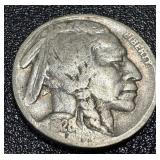 Buffalo Nickels 12-Coin Lot - Dates include 1927, 1928, 1936, 1937 Buffalo Nickels 12-Coin Lot - Dates include 1927, 1928, 1936, 1937