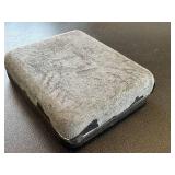 The Highland Mint Bobby Orr & Ray Bourque 1 oz .999 Fine Silver Proof Coin Set The Highland Mint Bobby Orr & Ray Bourque 1 oz .999 Fine Silver Proof Coin Set