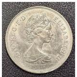 Royal Mint 1981 UK 6p Wedding Commemorative Coin - Charles & Diana Royal Mint 1981 UK 6p Wedding Commemorative Coin - Charles & Diana