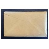 United States Mint 1963 Proof Set - Sealed, Philadelphia United States Mint 1963 Proof Set - Sealed, Philadelphia