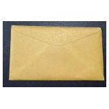 United States Mint 1963 Proof Set - Sealed United States Mint 1963 Proof Set - Sealed