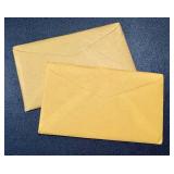 United States Mint 1963-1964 Proof Sets (Lot of 2) - Sealed United States Mint 1963-1964 Proof Sets (Lot of 2) - Sealed