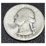 Jefferson Nickels 1937-1954 (Lot of 12) Jefferson Nickels 1937-1954 (Lot of 12)