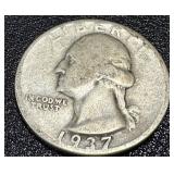 Jefferson Nickels 1937-1954 (Lot of 12) Jefferson Nickels 1937-1954 (Lot of 12)