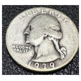 Jefferson Nickels 1937-1954 (Lot of 12) Jefferson Nickels 1937-1954 (Lot of 12)