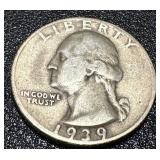 Jefferson Nickels 1937-1954 (Lot of 12) Jefferson Nickels 1937-1954 (Lot of 12)