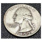 Jefferson Nickels 1937-1954 (Lot of 12) Jefferson Nickels 1937-1954 (Lot of 12)