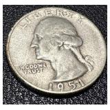 Jefferson Nickels 1937-1954 (Lot of 12) Jefferson Nickels 1937-1954 (Lot of 12)