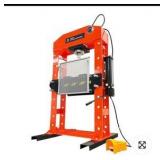 Shop press atspower 2026 Unused ATS-SP100