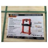 Shop press atspower 2026 Unused ATS-SP50