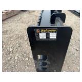 Pallet Fork Frame	WOLVERINE	2026	Unused