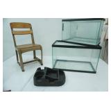 Antique/Vintage Child