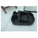 Antique/Vintage Child