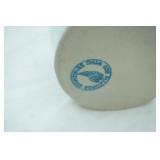 Red Wing Stoneware No 4 Jug. 6" tall