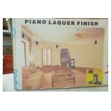 Digital Research DA 5.1 Pro-Series III Music and Home Theater System