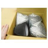 Digital Research DA 5.1 Pro-Series III Music and Home Theater System