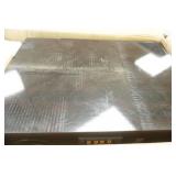 Digital Research DA 5.1 Pro-Series III Music and Home Theater System