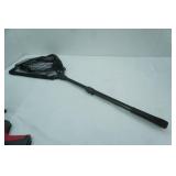 Frabill Collapsible Net