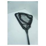 Frabill Collapsible Net