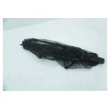 Frabill Collapsible Net