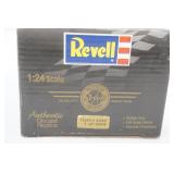 1:24 scale Revell Authentic Diecast Replica #94 NASCAR Bill Elliott "Mac Tonight"