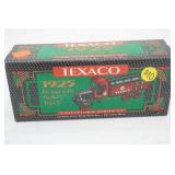 Ertl 1925 Kenworth Stake Truck Collector