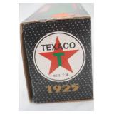 Ertl 1925 Kenworth Stake Truck Collector