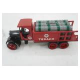 Ertl 1925 Kenworth Stake Truck Collector