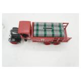 Ertl 1925 Kenworth Stake Truck Collector