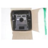 Vintage Antique Finished die cast miniature pencil sharpener No. 1905