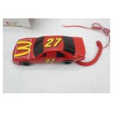 Vintage 1993 McDonald