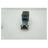 Ertl 1925 Kenworth Truck Coin Bank. 1/30 scale. die cast metal