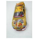 Racing Champions NASCAR 50th Anniversary McDonald