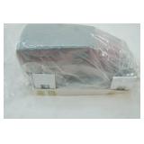 Limited Edition SPEC-CAST Ford Model A Delivery Van. Lockable Coin Bank