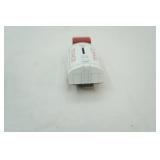 1985 Ertl Texaco 1926 Mack Tanker Bank #2 in The Nostalgic Collector Series