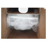 Ertl 1932 Hardware Hank Ford Roadster. 1/25 scale. new in box.