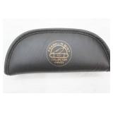 Franklin Mint Collector Knife and Case. 1953 Chevrolet Corvette (new)