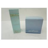 Vintage Cinderella Porcelain Doll Figurine; Vintage Avon "A Mother